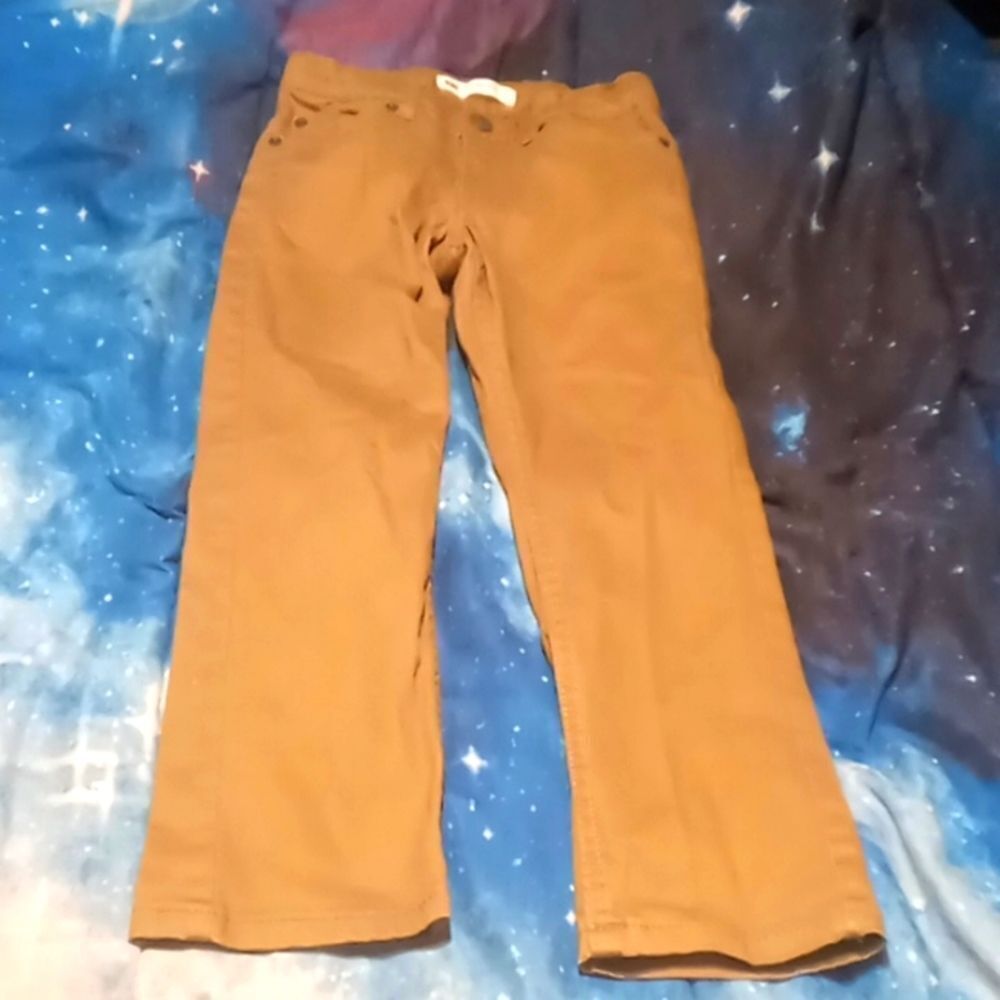 Levispants